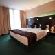 Hotel Lumière an der Messe, Francfort-sur-le-Main (photo 9)