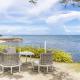 Chic Cozy Studio at Tambuli Residences Ocean View by Dominik Studio with Pool Access & Balcony in Mactan, Maribago (foto 7)