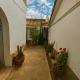 Panay Golden, Cuzco (foto 6)