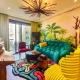 Maya Suites - Premium Luxury Stay, Casablanca (fotografie 10)