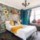 Apartment - Quirky ME1, Rochester (zdjęcie 4)