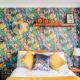 Apartment - Quirky ME1, Rochester (zdjęcie 3)
