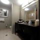 Hampton Inn & Suites Craig, CO - Fotografie 10
