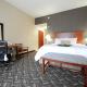 Hampton Inn & Suites Craig, CO - Fotografie 3