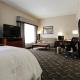 Hampton Inn & Suites Craig, CO - Fotografie 8