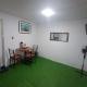 Apartment on the 1st Floor, Lima (Foto 5)