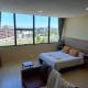 Apart , Departamento , Condo , Estudio BAHIA grande Nordelta , Tigre, Buenos Aires (foto 2)