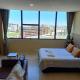 Apart , Departamento , Condo , Estudio BAHIA grande Nordelta , Tigre, Buenos Aires (foto 7)
