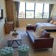 Apart , Departamento , Condo , Estudio BAHIA grande Nordelta , Tigre, Buenos Aires