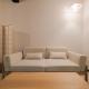 Blossom House Shibuya, Tokio (foto 3)