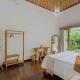 Charming Villa with Private Pool & Garden Ubud - Fotografie 7