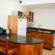 Al - Minhaj Service Apartments, Nadi - Zdjęcie 2