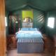 Sirimon Base Camp, Nanyuki (zdjęcie 3)