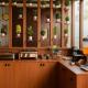 Hotel Prime Classic ,Airport Zone,Shamshabad, Shamshabad (fotografie 10)
