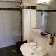 Hotel Rothkamp, Frechen - Foto 5