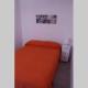 Apartamento Orange Triana centro Sevilla - Fotografie 8