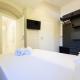 Maria Theresa Rooms & Garden, Neapel (Foto 9)