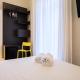 Maria Theresa Rooms & Garden, Neapel (Foto 8)