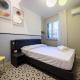 Maria Theresa Rooms & Garden, Neapel (Foto 7)