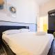 Maria Theresa Rooms & Garden, Neapel (Foto 4)