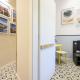 Maria Theresa Rooms & Garden, Neapel (Foto 6)