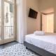 Maria Theresa Rooms & Garden, Neapel (Foto 5)