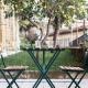 Maria Theresa Rooms & Garden, Neapel