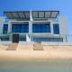 Silk Valley - 4B near Al Hamriyah | private beach access, Šardžá
