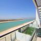 Silk Valley - 4B near Al Hamriyah | private beach access, Šardžá (fotografie 8)
