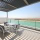Silk Valley - 4B near Al Hamriyah | private beach access, Šardžá (fotografie 2)