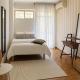 OLIVAIS AIRPORT l Premium Climate Comfort & Quick Airport Access, Lisbonne (photo 5)