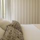 OLIVAIS AIRPORT l Premium Climate Comfort & Quick Airport Access, Lisbonne (photo 8)