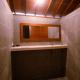 Mangrove Beach Hut, Nusa Lembongan (Foto 3)