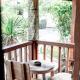 Mangrove Beach Hut, Nusa Lembongan (Foto 4)