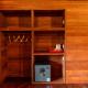 Mangrove Beach Hut, Nusa Lembongan (Foto 5)
