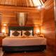 Mangrove Beach Hut, Nusa Lembongan (Foto 10)