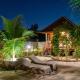 Mangrove Beach Hut, Nusa Lembongan (Foto 6)