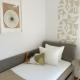 OLIVAIS AIRPORT l Premium Climate Comfort & Quick Airport Access, Lisbonne (photo 4)