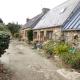 Ty Kozh De L'aber, Crozon - Fotografie 10