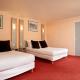 Hotel Antin St Georges, Paris - Foto 1