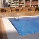 Loix Mar - Zand Properties Benidorm - Foto 1