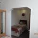 Oban House, Blackpool (Foto 7)