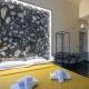 Sea View House Next to Genova Waterfront - Happy Rentals, Genua