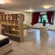Helle Kellerwohnung im Grünen mit Sauna, Cologne (photo 2)