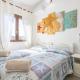 Villa Veronica Villasimius, Villasimius (fotografie 2)