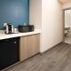 Holiday Inn Express & Suites Indianapolis - East by IHG, Индианаполис (фото 3)