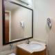 Candlewood Suites NYC -Times Square by IHG New York - Photo 10