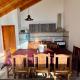 Fincas del Faldeo, Villa General Belgrano (Foto 10)