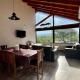 Fincas del Faldeo, Villa General Belgrano (Foto 9)