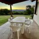 Fincas del Faldeo, Villa General Belgrano (Foto 6)